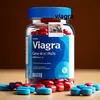 Venta de viagra en farmacias benavides c